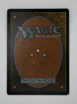 Scalding Tarn Modern Horizons 2 Regular Card Near Mint Condition - Image 2