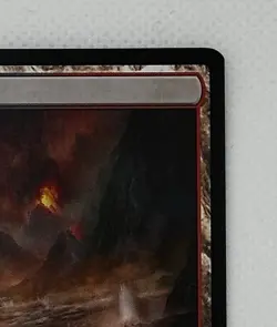 Scalding Tarn Modern Horizons 2 Regular Card Near Mint Condition - Image 4