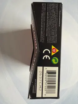 Duel Decks: Merfolk Vs. Goblins - Magic the Gathering - Sealed - Image 4