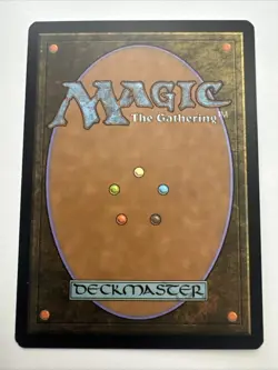 Sage of Hours Journey into Nyx Regular - Image 2