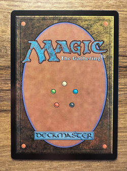 Magic Gathering MTG Final Fantasy Vivi Ornitier #321 NON-FOIL Mythic Borderless - Image 2