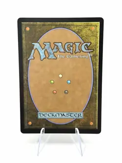 Vibrance (Borderless) Lorwyn Eclipsed MTG Foil Near Mint - Image 2