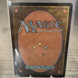 Magic: The Gathering Sorin Markov Mythic Black Planeswalker Zendikar Regular 111 - Image 2