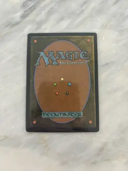 Sunbaked Canyon Modern Horizons Foil - Image 2