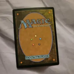 Sheoldred, Whispering One Foil Mtg Iconic Masters NM 108/249 Legendary Praetor - Image 2