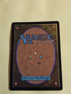 The Spear of Leonidas (Extended Art) Universes Beyond: Assassin's Creed Foil - Image 2