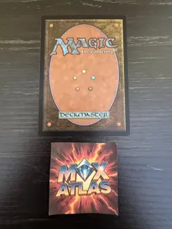 MTG - Innistrad: Crimson - Vow Kessig Flamebreather - English - #164 NM - Image 2