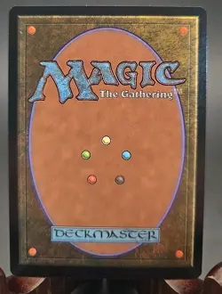 Crypt Ghast Commander 2014 MTG Regular Near Mint - Image 2