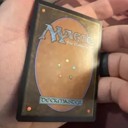 Fury (Borderless) Modern Horizons 2 Regular - Image 3