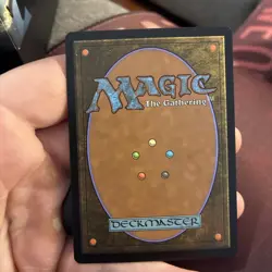 Fury (Borderless) Modern Horizons 2 Regular - Image 4