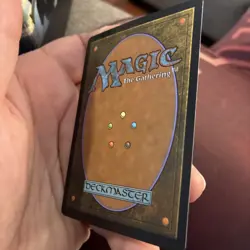 Fury (Borderless) Modern Horizons 2 Regular - Image 5