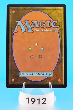 MTG Exalted Sunborn Edge of Eternities Regular #15 - Image 2