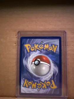 Team Rocket’s Mewtwo Ex DRI: 213/182 Ultra Rare Pokemon TCG Near Mint - Image 2