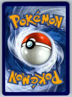 Pokemon TCG Air Balloon 166/132 Mega Evolution Full Art Ultra Rare - Image 2