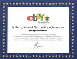 Pokemon Generations Meowth 53/83 Toys R Us Promo Card NEW! NM-MINT! 🔥 - Image 2