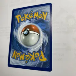 Shaymin 010/182 | Destined Rivals | Pokemon TCG Non Holo NM - Image 2