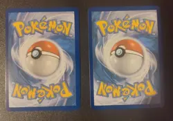 Pokemon Radiant (4) Card Bundle- Sneasler, Hawlucha, Steelix, Jirachi w/ 3 Bonus - Image 3