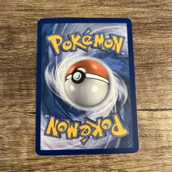 Pokemon TCG : Skitty 113/160 : LP Condition : XY: Primal Clash : Non Holo - Image 2