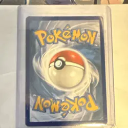 Pokemon Moltres & Zapdos & Articuno GX TAG TEAM Hidden Fates Ultra Rare 44/68 3… - Image 2