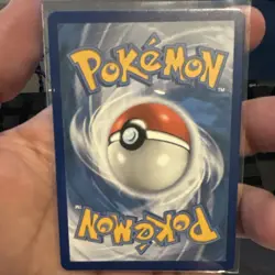 Pokemon Moltres & Zapdos & Articuno GX TAG TEAM Hidden Fates Ultra Rare 44/68 3… - Image 3