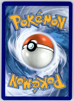 Alcremie TG08/TG30 (NM) - SWSH09: Brilliant Stars Trainer Gallery - Pokemon TCG - Image 2