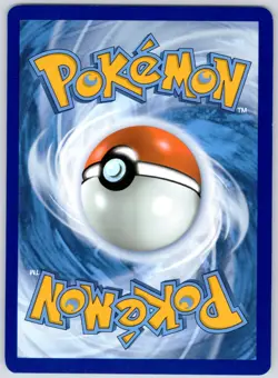 Patrat 152/086 (NM) - SV10.5: White Flare - Illustration Rare - Pokemon TCG - Image 2