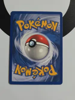 Brock's Rhyhorn (22) - Gym Heroes 022/132 - Rare - LP Pokemon TCG - Image 3