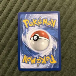 Pokemon Scarlet & Violet 054/198 Quaquaval Sparkle EU Exclusive - Image 2