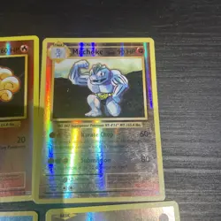 Pokemon bundle joblot. XY Evolutions Reverse Holo. LP/good condition - Image 4