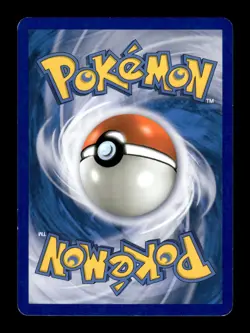 Carte Pokemon Tiplouf 72/100 Aube Majestueuse FR - Image 2