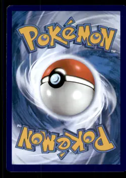 Lucario SWSH09: Brilliant Stars #079/172 Holo Rare Pokemon LP - Image 2