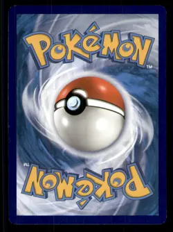 Cresselia SWSH06: Chilling Reign #064/198 Holo Rare Pokemon LP - Image 2