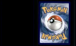 Krookodile SWSH04: Vivid Voltage #109/185 Rare Reverse Holo Pokemon LP - Image 2