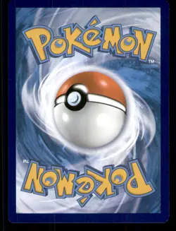 Gloria SWSH09: Brilliant Stars #141/172 UC Reverse Holo Pokemon LP - Image 2