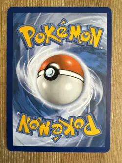 Pokemon TCG Rowlet McDonald's Promos 2022 2/15 French Holo Rare LP - Image 2