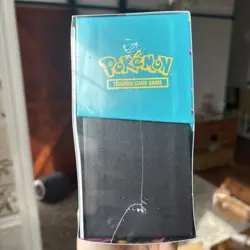 Pokemon TCG Ascended Heroes From Pokemon Center ETB Elite Trainer Box Sealed - Image 4