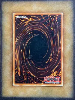 Yugioh Covering Fire RDS-EN060 Ultimate Rare 1st Ed MP - Image 4