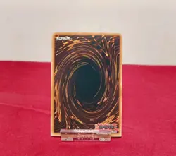 Yugioh Black Rose Garden DOOD-EN055 Ultra Rare 1st Edition NM - Image 2