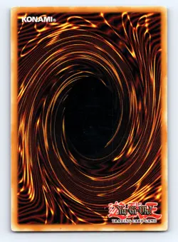 Yugioh Light and Darkness Dragon LDPP-EN001 Ultra Rare - VLP-NM 💎 - Image 2