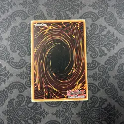 Level Modulation - DP2-EN019 - Rare - Unl Edition YuGiOh - Image 2