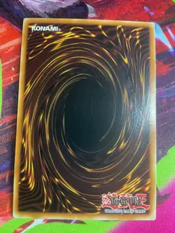 Yugioh Heavy Storm MRD-E142 Super Rare MP - Image 4