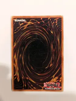 Seiyaryu (Dark Duel Stories) DDS-004 Prismatic Secret Rare MP - Image 2