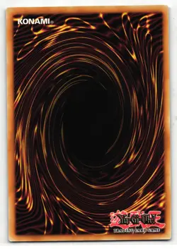 EVIL HERO ADUSTED GOLD RA04-EN029 SECRET RARE YU-GI-OH TCG - Image 2