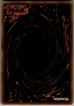 Magical Mallet Super Rare Duelist Pack 2: Chazz Princeton DP2-EN024 LP - Image 2