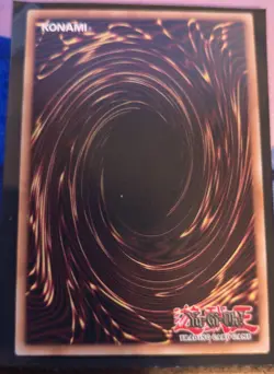 Yugioh! (CR) Chronicle Sorceress MZMU-EN032 Maze of the Muertos PREORDER - Image 2