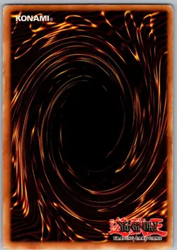 Spear Dragon Legacy of Darkness LOD-035 Super Rare - Image 2