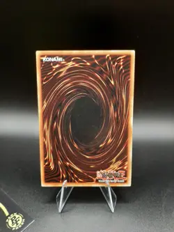 Yu-Gi-Oh! Tyrant Dragon RP02-EN056 Super Rare *Pack Fresh* - Image 3