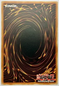 FLOD-EN006 Trickstar Nightshade - Rare 1st Edition Near Mint YuGiOh Card - Image 2