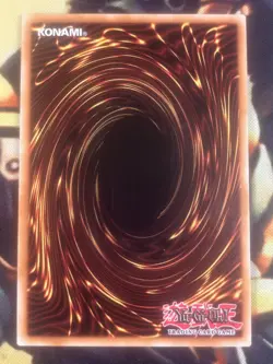 Yugioh: Gold Gadget - DUPO-EN043 - Ultra Rare - 1st Edition NM - Image 2
