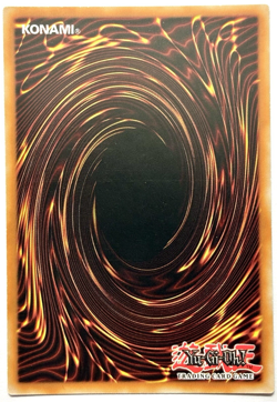 BLVO-EN029 Heavenly Zephyr - Miradora Starlight Rare 1st Ed Nr Mint YuGiOh Card - Image 2